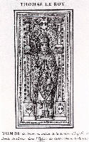 Thomas Le Roy  vers 1480.jpg